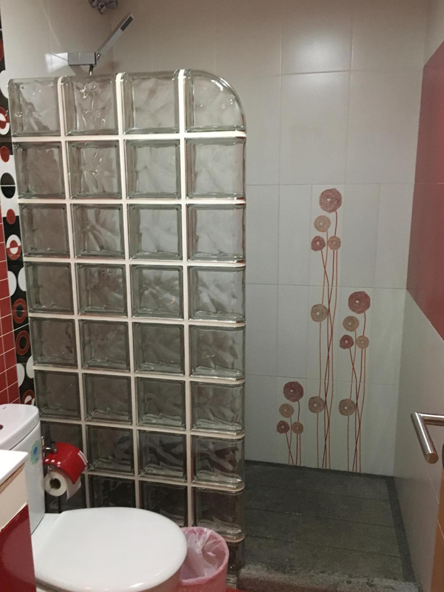 Apartamentos El Palo Малага Экстерьер фото