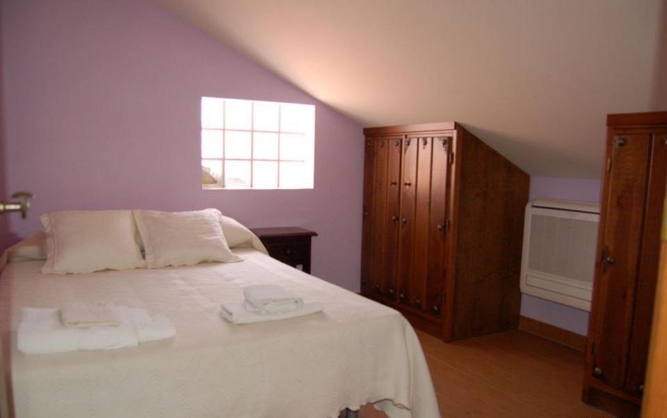 Apartamentos El Palo Малага Экстерьер фото